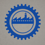 TN Engg Counselling app