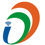 Digital India