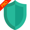 Ethical Hacking Tutorials APK