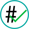 Root Checker Pro APK