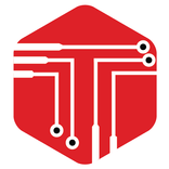 The Tech Talks