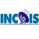 INCOIS