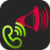 Incoming Call Announcer APK