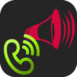 Incoming Call Announcer