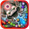 Inca Zuma Empire APK