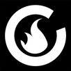 The fire of Santander APK