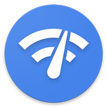 Wifi Expert: We will help you fix your Wifi