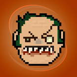 re: Dota Clicker
