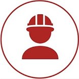 EHS IncidentTracker