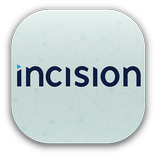 INCISION Academy