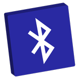 Bluetooth Data Transfer