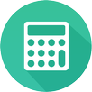 Developer's Converter APK
