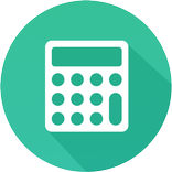 Developer's Converter