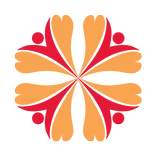 PIF Network