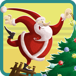 CHRISTMAS LEGEND