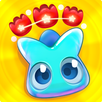 Flower Up APK