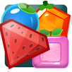 Fruit Jewels APK