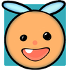 Incredible Castle APK