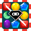 Jewels Ninja APK