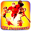 Guide The Incredibles APK