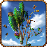 Idle Evolution 2