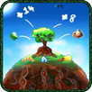 Idle Evolution APK
