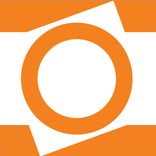 Connect App