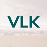 VLK