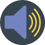 Random sounds