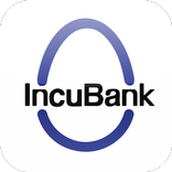 IncuBank Mobile