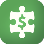 Savings Estimator