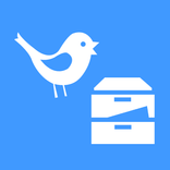 Backup Tweets