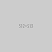 Testing Please Ignore APK