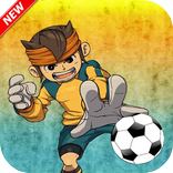 guide Inazuma Eleven pro 2017