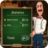 Tips Gardenscapes - New Acres