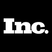 Inc. Must Reads APK