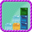 Jewel King APK