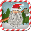 TImber Santa APK