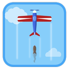 Under Missile Attack icono