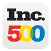 Inc. 500 Conference APK