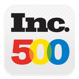 Inc. 500 Conference