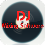 DJ Mixing Software