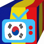 Free Korean TV