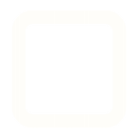 Nothing Icon pack