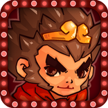 Lucky Kingdom