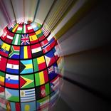 GuessTheFlag