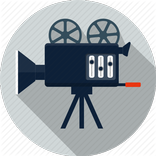 SlideShow Maker