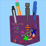Pocket Aptitude-2016