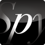 SpyTOOLS