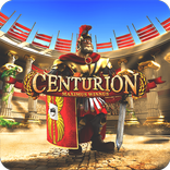 Centurion